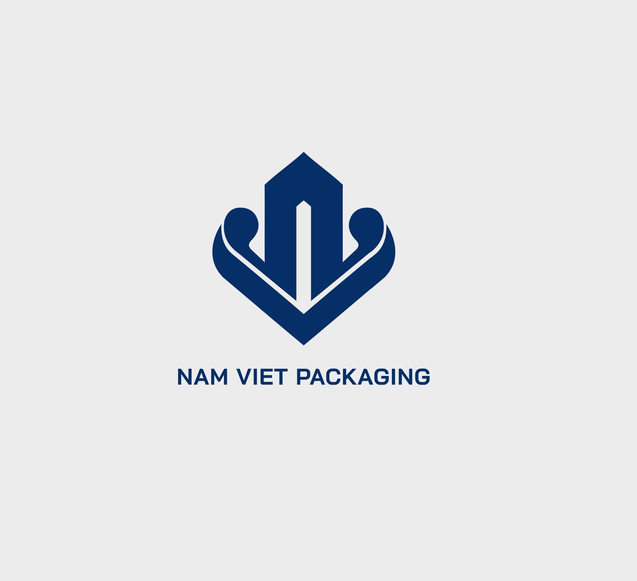lĩnh vực hoạt động
